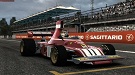 Test Drive: Ferrari Racing Legendsの旧型フェラーリ