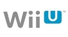 「WiiUローンチタイトル」のロゴ