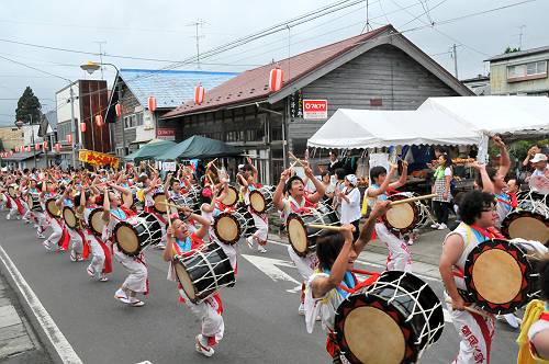 nagawa autum festival 2012, 240909 6-33-p-s