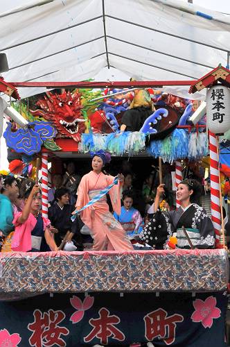 nagawa autum festival 2012, 240909 7-14-p-s