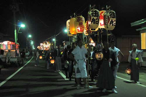 annual festival of ohata shrine in mutsu city, 240915 1-51-s