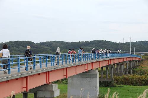 ekihai 2012, oirase shimoda festival and town walk-5 240923 5-2-p-s