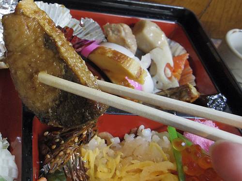 new year dishes on izakaya yasube, 250101 1-11_s