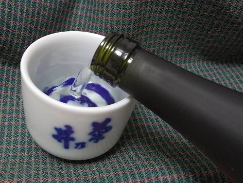 japanese sake named on hohai in aomori, 260105 1-14-p_s