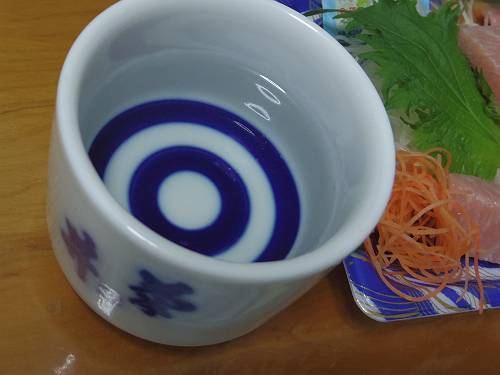 japanese sake named on hohai in aomori, 260105 1-15-p_s