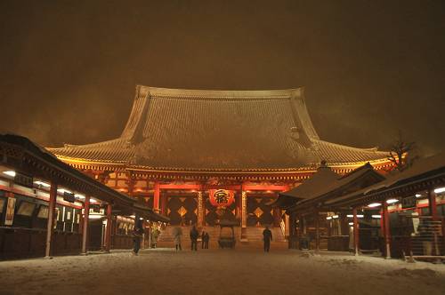 asakusa senso-ji temple, 260208 1-2_s