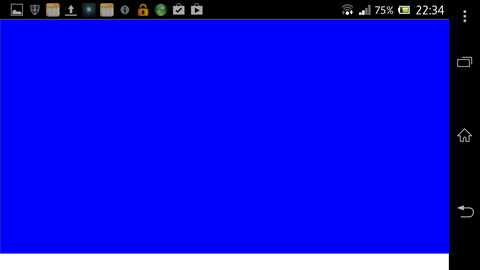 Screenshot_blue.png