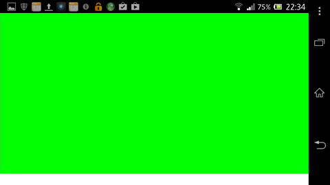 Screenshot_green.png