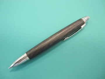 三菱鉛筆 ピュアモルト 多機能ペン | 凜とした人生
