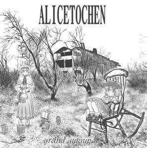alicetochen