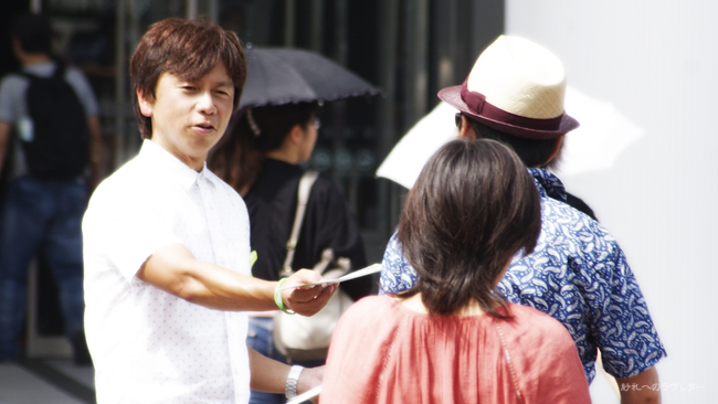 2013 09 07_4767 hd-1