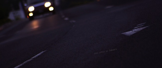 2014 11 27 _2354 cinesco