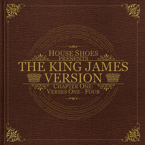 HouseShoes_King_James_V_500.jpg