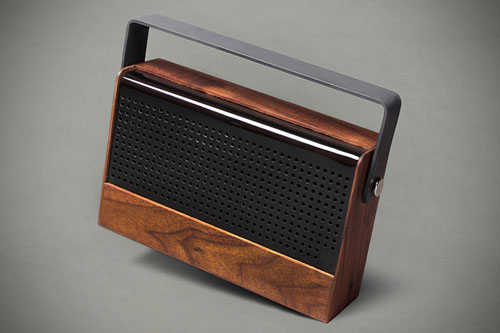 The-Kendall-Portable-Bluetooth-Speaker_1.jpg