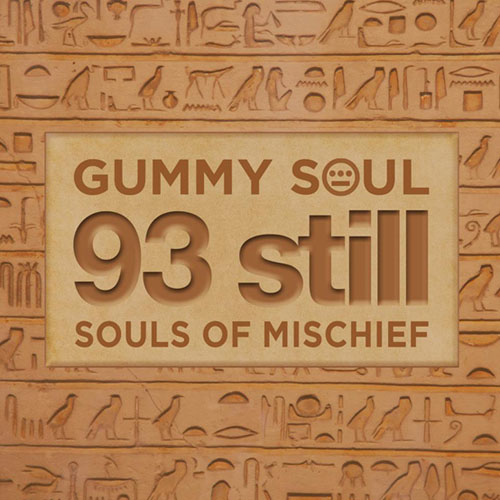 gummy-soul-93-still_500.jpg