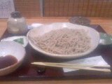 奈良食２