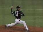 20130519_観戦記 (6)