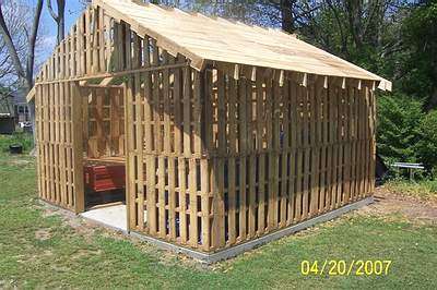 4 fascinating tips: building a 7x7 shed 8x8 shed plans