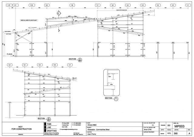 Steel Shed Plans How to Build DIY by 8x10x12x14x16x18x20x22x24