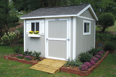 12x16 shed plans pdf how to build diy by