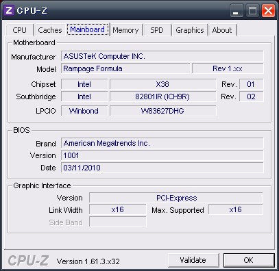 CPU-Z_E8500_001.jpg