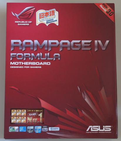 R4F_001.jpg