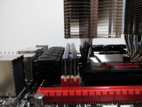 R4F_011.jpg