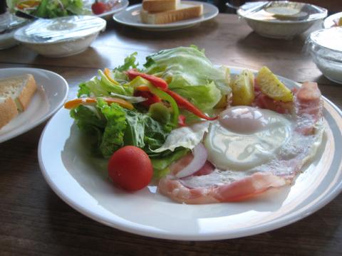 IMG_1914.jpg