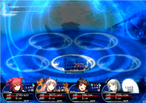 119_convert_20130908230649.png