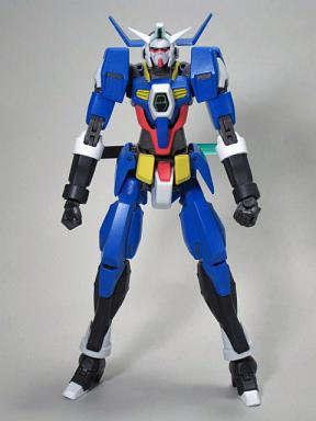 ROBOT魂 ガンダムAGE-1 スパロー