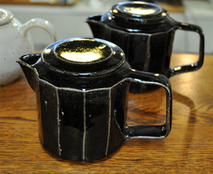 14_tunokake_0109.jpg