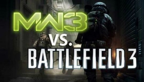 battlefield-3-vs-modern-warfare-3_1_20110821084118.jpg