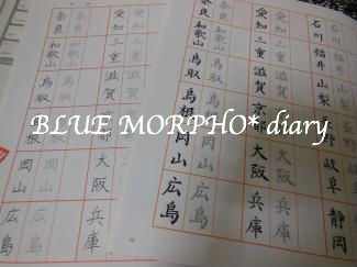 bluemorpho.diary.2013.9.28.2