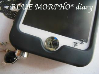 bluemorpho.diary.2013.10.3.1