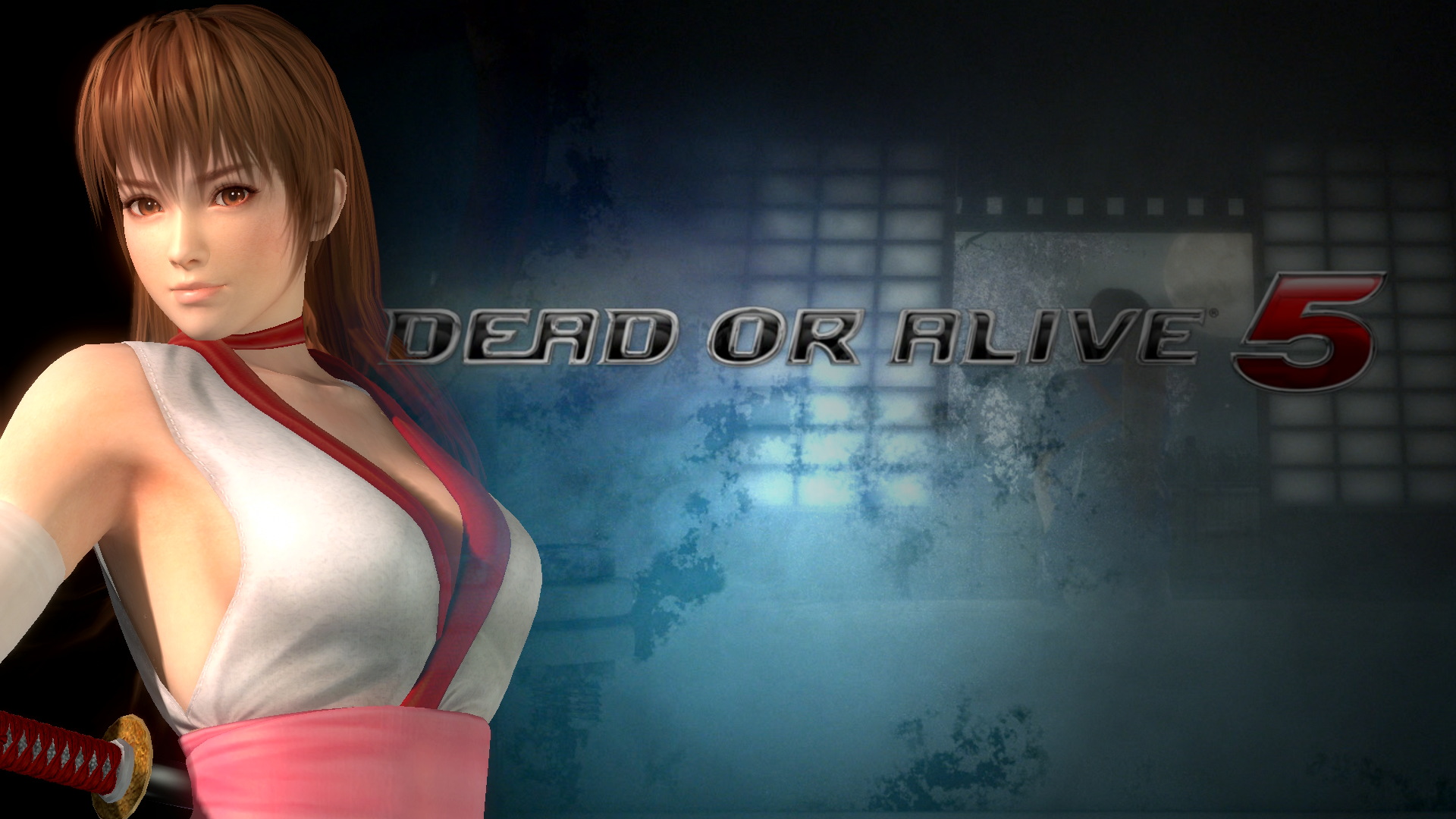 Dog or alive демо. Dead or Alive сейчас. Dead or Alive 5. Doa: Dead or Alive Джейми.
