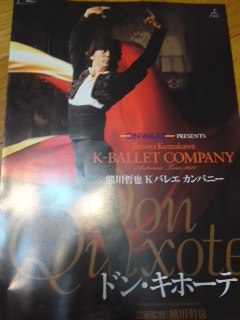k-ballet-don-201210.jpg