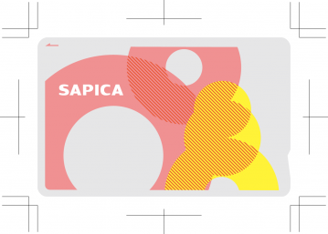SAPICA_temp.png